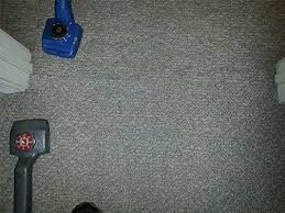 carpet repairs and stretching in