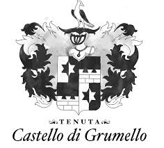 Tenuta Castello di Grumello - Vendita vino online