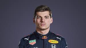 Naturally, the kind of personality verstappen is, he always finds himself in the news good or bad. 15g J1ui8w7d M
