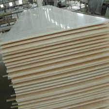solid acrylic sheets suppliers solid