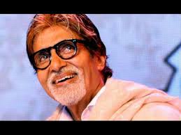 amitabh bachchan makeup in paa