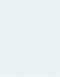 Printable Graph Paper All Kids Network