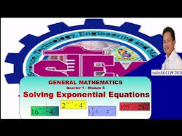 grade11 general mathematics solving