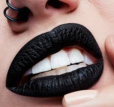 lipstick shade finder mac cosmetics