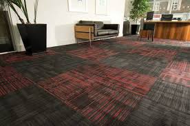 Contemporary Carpet Tiles Hot 53