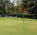 Big Walnut Golf Club in Sunbury, Ohio | GolfCourseRanking.com