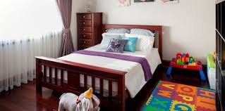 Check spelling or type a new query. Kids Room Furniture India Archives Pooja Room And Rangoli Designs