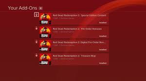 Please Help Im Worried Red Dead Redemption 2 Gtaforums