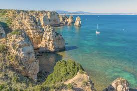 locations de vacances en algarve