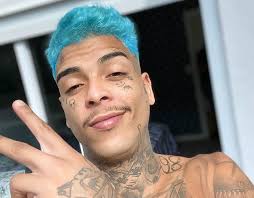 I was in shock because i'm a big fan of him, of course he takes the pain out of death, a young man, but i didn't know this mc. Mc Kevin Dies At 23 After Falling From Building In Barra Da Tijuca Prime Time Zone Entertainment Prime Time Zone