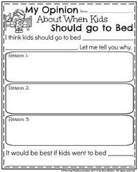 Best     Expository writing prompts ideas on Pinterest    