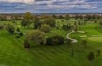 Coachwood Golf & Country Club in McGregor, Ontario, Canada | GolfPass