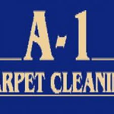 boone iowa carpet cleaning