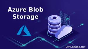 azure blob storage comprehensive
