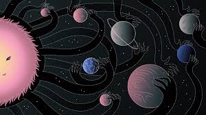 Gravity definition, the force of attraction by which terrestrial bodies tend to fall toward the center of the earth. Six Weighty Facts About Gravity Symmetry Magazine