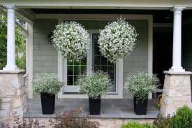 House Front Landscape Ideas That Add