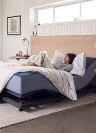 Adjustable Bed Frame Adjustable Beds
