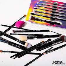 nykaa brings u s brand sigma beauty to