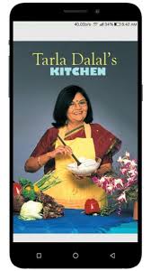tarla dalal recipes indian re 5 4 free