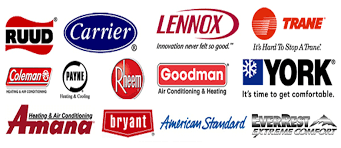 hvac brands which to choose cagle