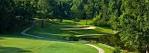 Cumberland Lake Golf Club - Golf in Pinson, USA