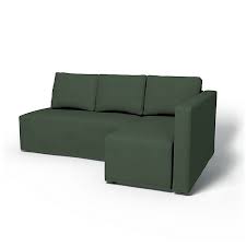 Ikea Friheten Sofa Bed With Right