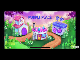 purble place mobile gameplay you