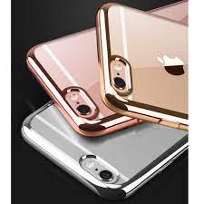 Here's everything that comes in the box.review coming soon.mkbhd merch: Fashion Rose Gold Luxury Plating Case For Iphone X Xs Max Xr Soft Clear Tpu Cover For Iphone 12 6 7 8 Plus Ip 11 Pro Max Coque Case For Iphone Case Fashioncase Plus Aliexpress