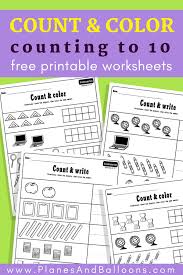 Covers all math topics in kindergarten like addition, subtraction, numbers, comparing, fractions if you are a teacher or homeschool parent, this is the right stop to get an abundant number worksheets for homework, tests or simply to supplement. 15 Kindergarten Math Worksheets Pdf Files To Download For Free Kindergarten Math Worksheets Pattern Worksheets For Kindergarten Kindergarten Math Worksheets Free