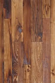 reclaimed and custom hardwood flooring