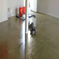 Beli epoxy flooring online terdekat di dki jakarta berkualitas dengan harga murah terbaru 2021 di tokopedia! Concrete Epoxy Primer Pack Of 5 Rs 150 Kg Dubond Products India Private Limited Id 9857361933