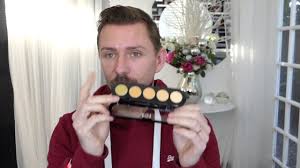 concealer palettes that get no love but