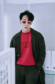 zion t in our exclusive off white