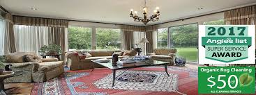fairfield county rug cleaning services