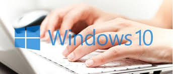 Bagaimana cara mengaktifkan microsoft windows tentunya kamu perlu menggunakan. Cara Aktivasi Windows 10 Permanen Di Pc Laptop Jalantikus