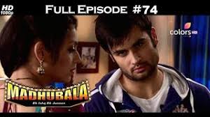 Free madhubala episode-70-with-english-subtitles Watch Online ...
