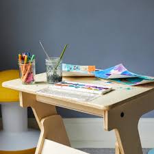 How to choose the right kids desk? Jaswig My First Standup Kids Desk Fully Fully Eu