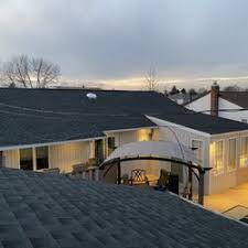 Riteway roofing riverhead ny is your local roofing specialist. Roofers In East Hampton Yelp