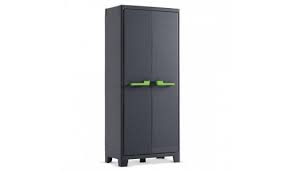 kis moby outdoor utility cabinet