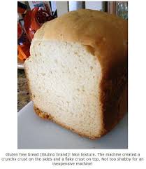 My cuisinart bread machine never rise my bread? Cuisinart Cbk 100 Bread Maker Full Review