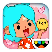 non jailbroken hack toca life world