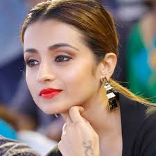 Actress priyamani in black transparent saree and halter neck blouse design. Actress In Half Saree Home Facebook