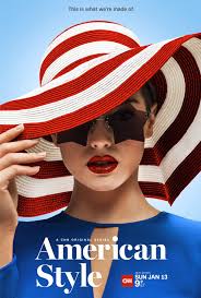 Image result for American.