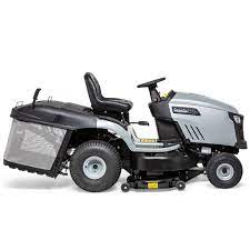 murray mrd310 rear discharge lawn tractor