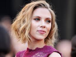 Johansson is the latest in a string of celebrities slated to bring a beauty brand to market. A Timeline Of Scarlett Johansson S Most Controversial Moments