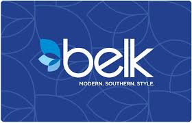This covers trackable shipping through the us post office, to ensure safe arrival. Belk Buy 100 Belk Gift Cards For 80 Limit 2 Gc Galore