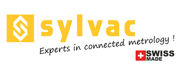 Brand SYLVAC (Swiss Made) - maxvalue