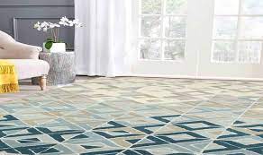 carpet manufacturers suppliers in