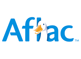 Aflac Life Insurance In Depth Review For 2019 Supermoney