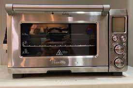 Make your home complete with new appliances from sears. For Sale Kitchen Appliances Tv Home Appliances Kitchen Appliances Ovens Toasters On Carousell